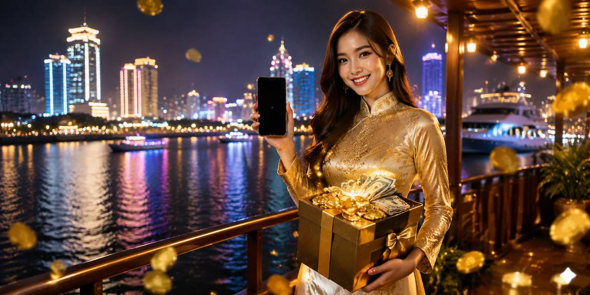 ms885dt8 Thể Thao
