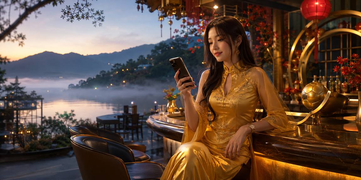 ms885dt8 Crash Siêu Tốc hoạt động như thế nào tại ms885dt8